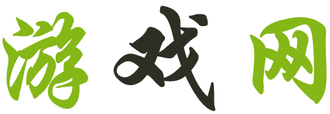 指数站投资讯
